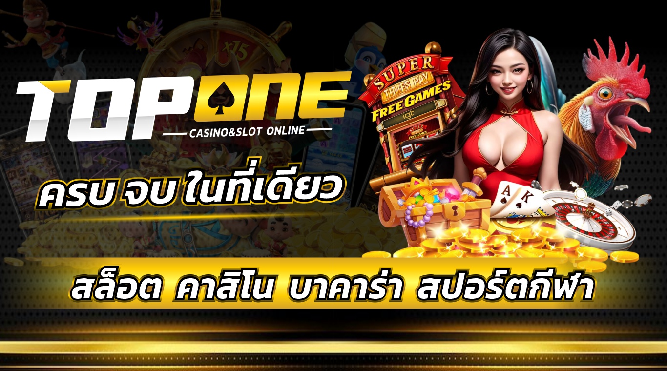 รูปภาพแบนเนอร์
